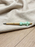 Mint Magic
