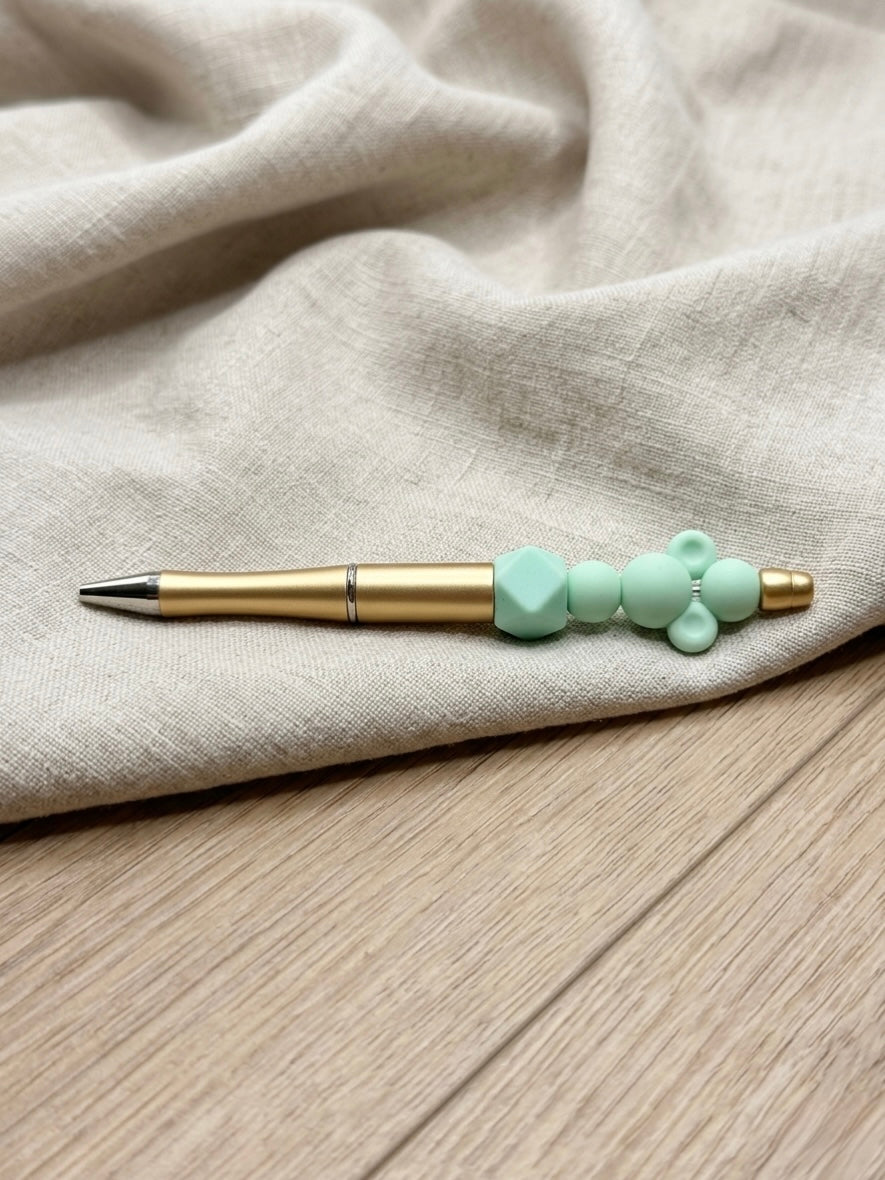 Mint Magic