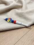 Inclusion Apple