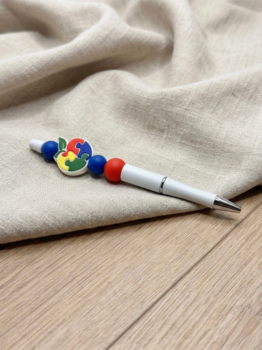 Inclusion Apple