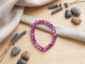 Wild Berry Aura